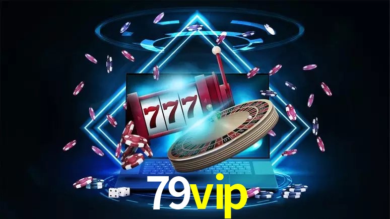 Experiência VIP 79vip