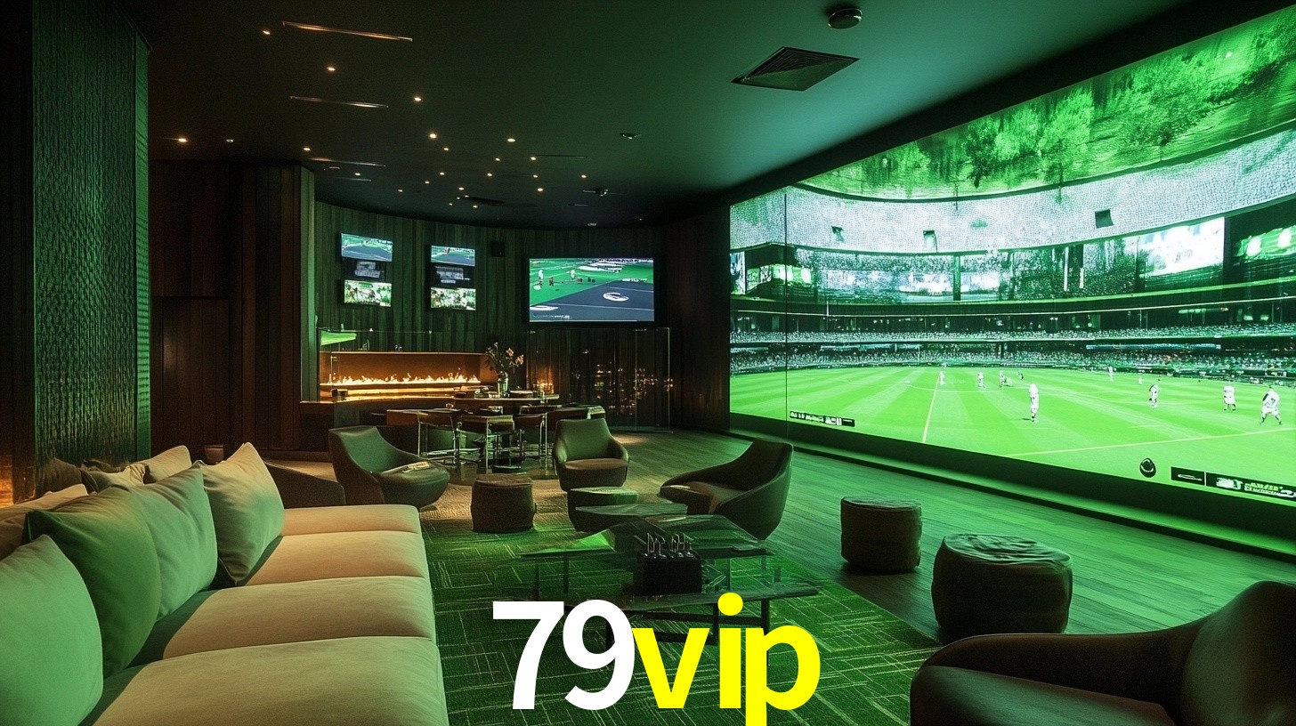 79vip.com