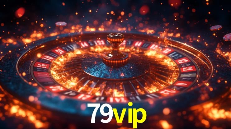 79vip,79vip.com
