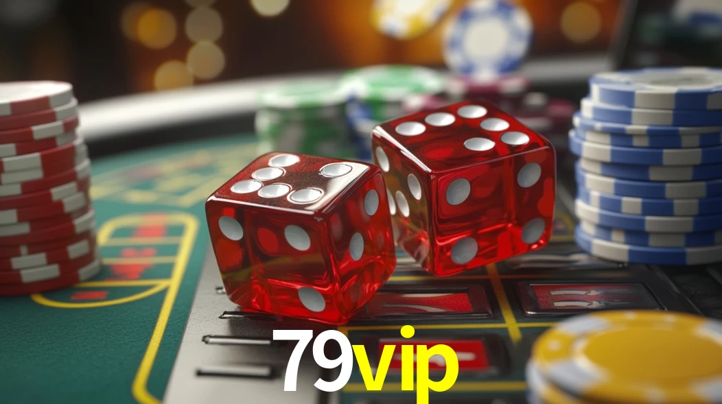 APP oficial da 79vip para mobile