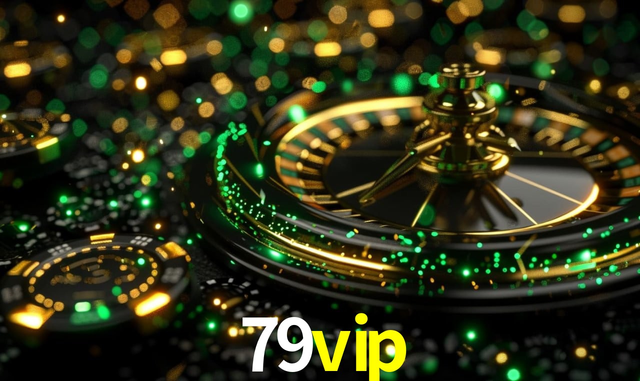 Sistemas de Segurança 79vip