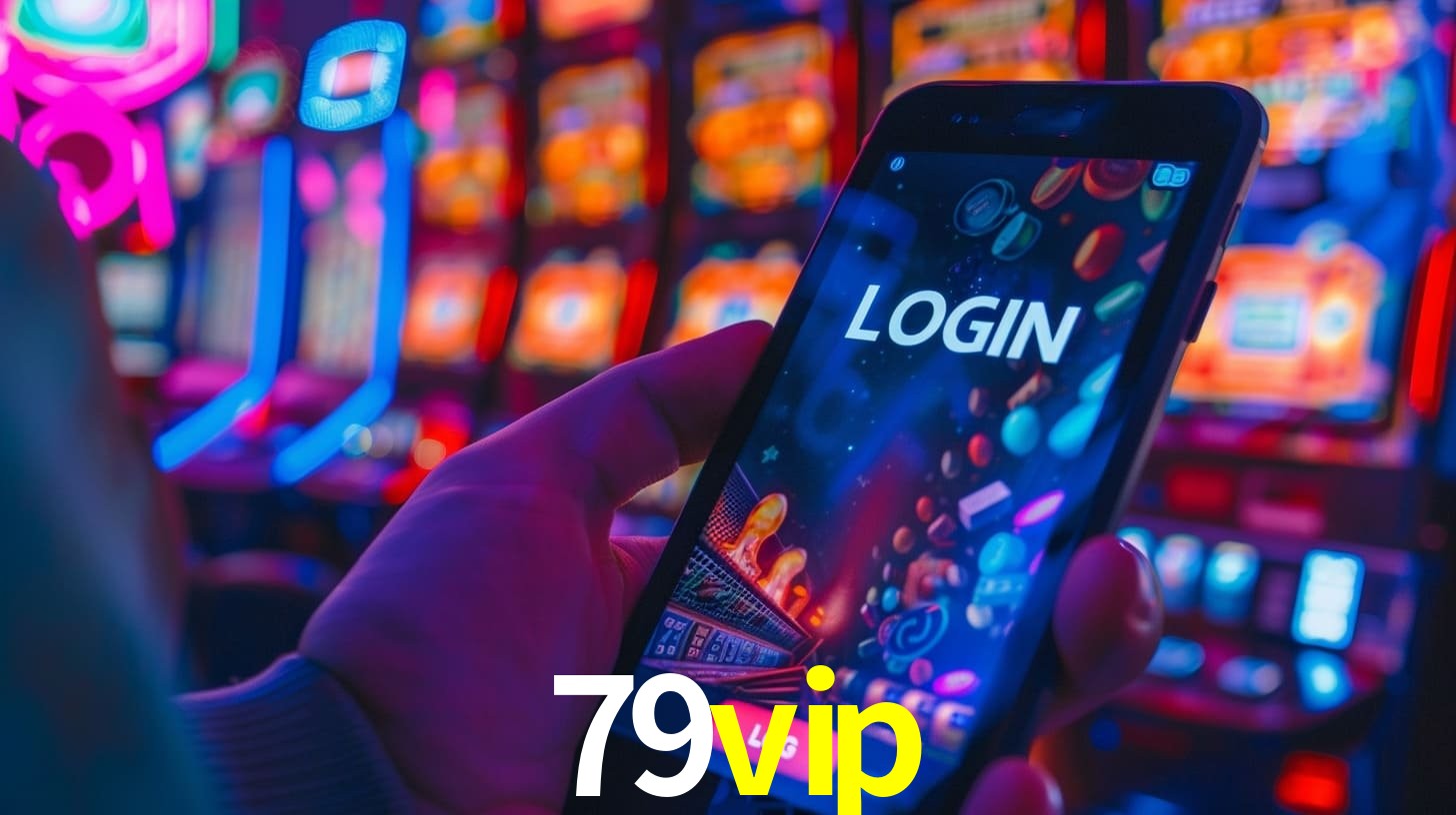 Gates of Olympus 79vip