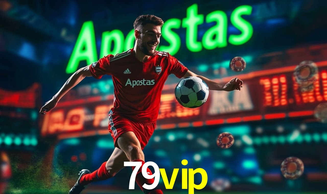 Jogo Aviator 79vip
