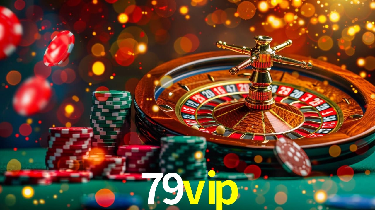 Interface Premium 79vip