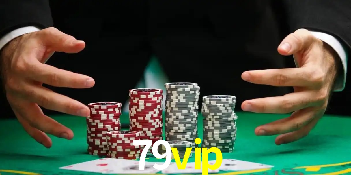 Especiais de Fim de Semana 79vip