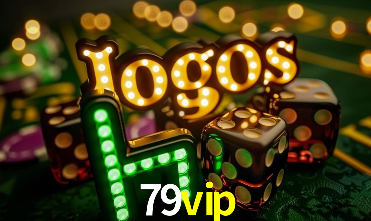 Integração de APIs 79vip