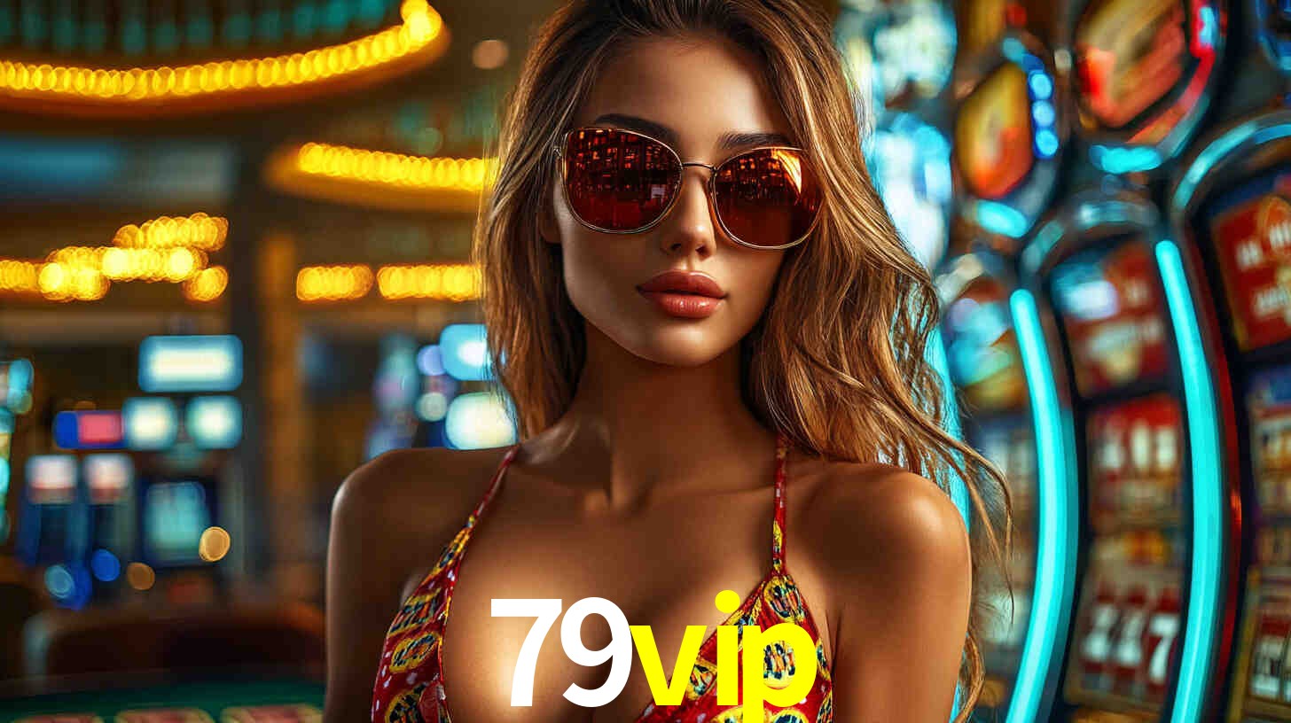 79vip BET