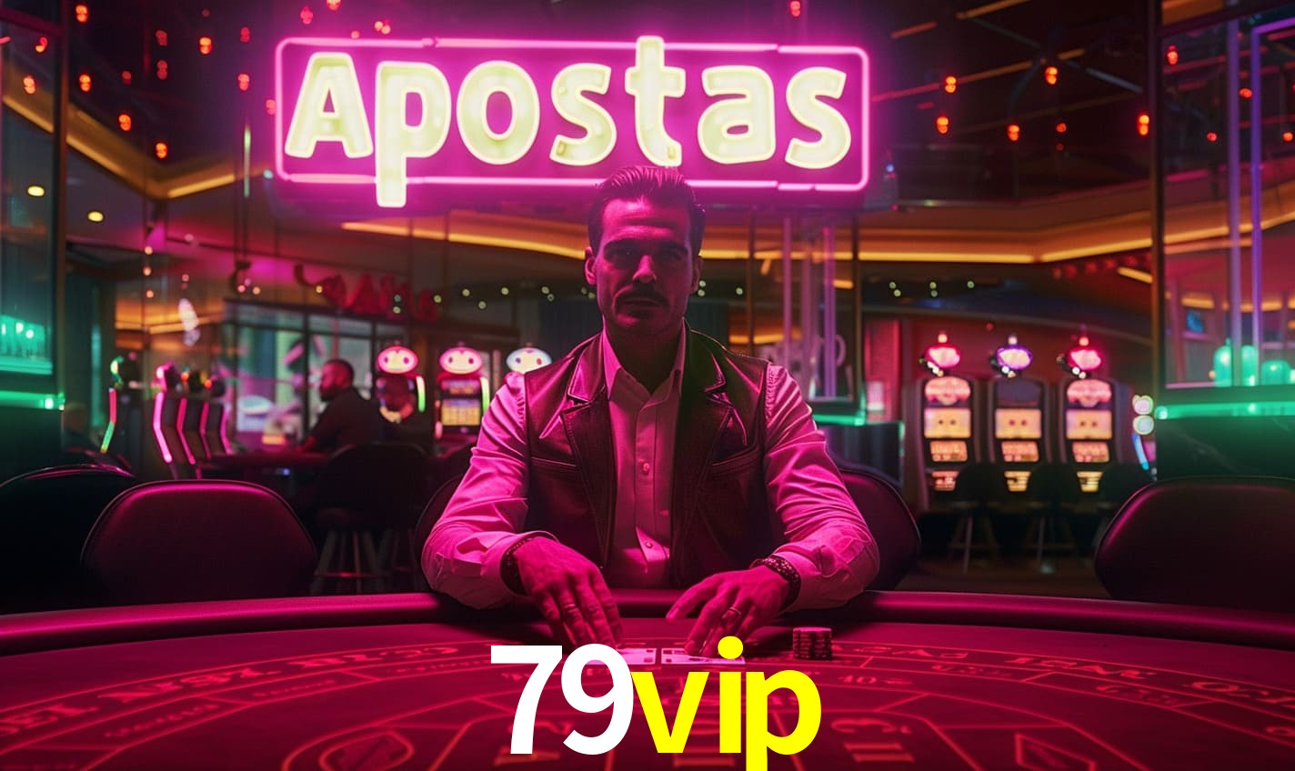 Apostas de Basquete 79vip