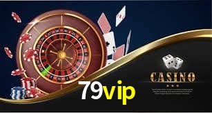 Cadastro Rápido 79vip