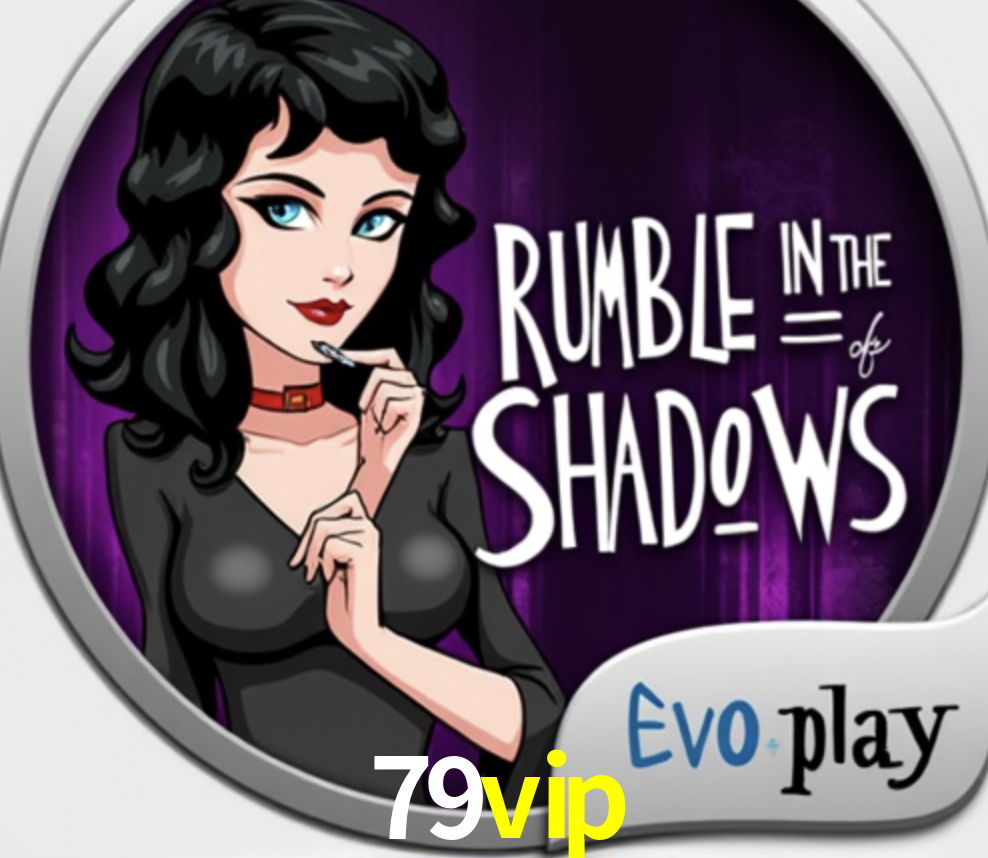 Desvendando o Mundo dos Jogos Virtuais na 79vip