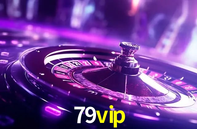 Mesa de Blackjack 79vip