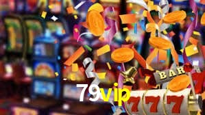 79vip BET