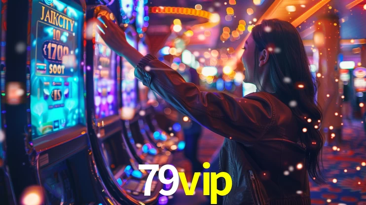 79vip.com