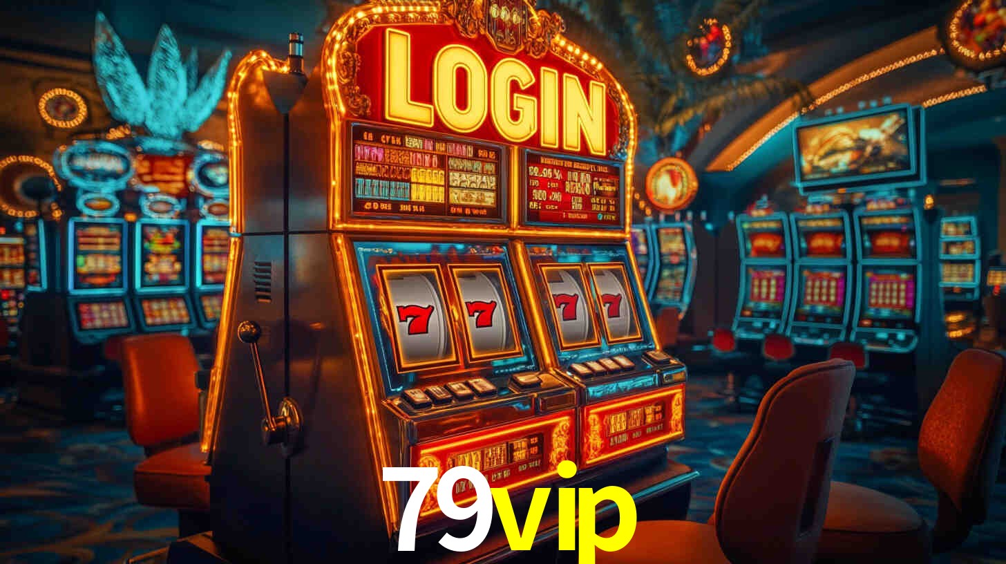 Explore as vantagens do 79vip: serviço profissional e confiabilidade