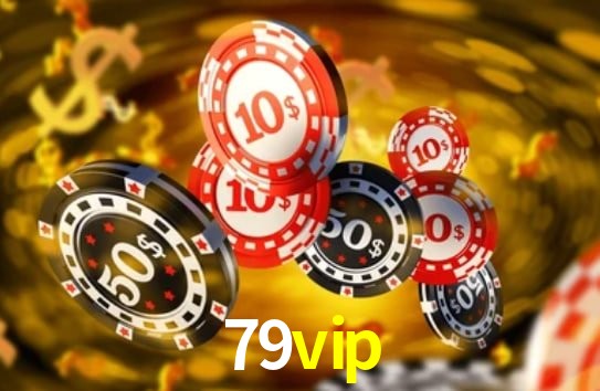 Casino Ao Vivo 79vip
