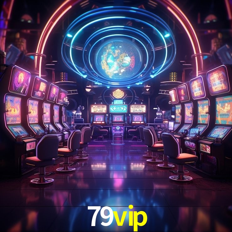 Promoções Sazonais 79vip