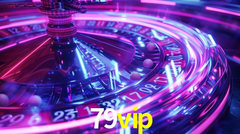 PIX Instantâneo 79vip
