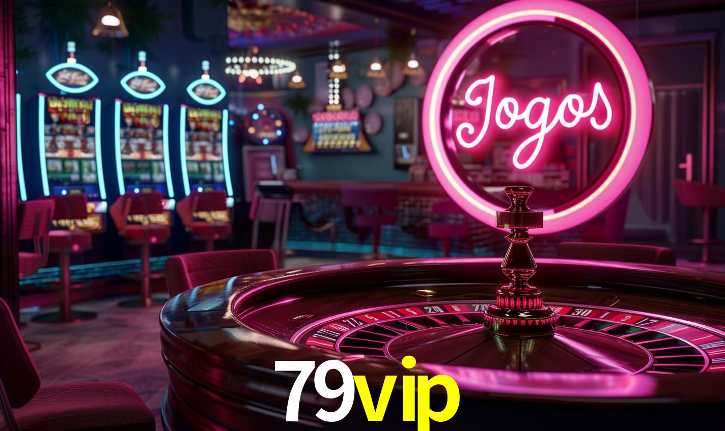 Apostas de Tênis 79vip