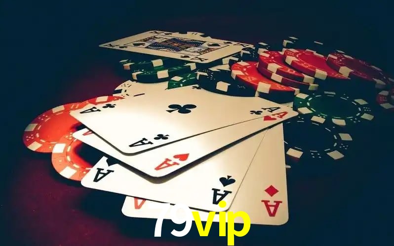 Promoção Relâmpago 79vip