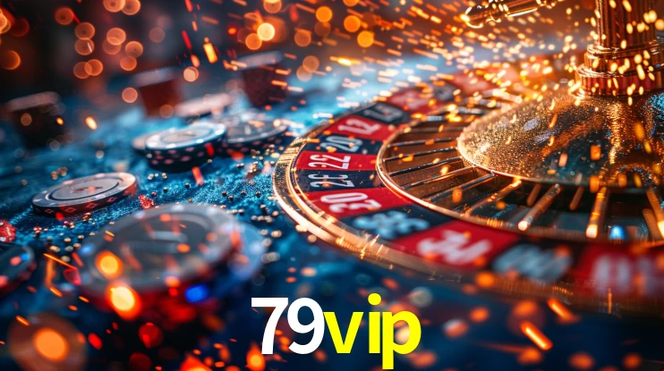 Descubra a Essência do 79vip: Nossa História e Compromissos