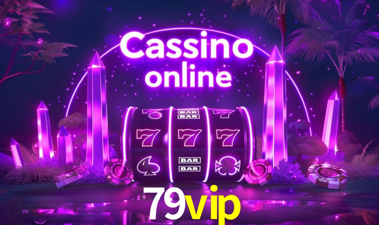 Avaliações dos Jogadores 79vip