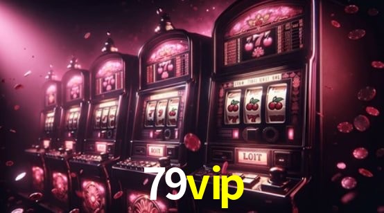 Casino VIP 79vip