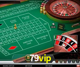 A Emoção da Loteria na 79vip: Uma Chance de Mudança de Vida