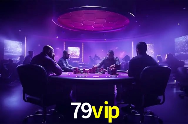 Design Responsivo 79vip