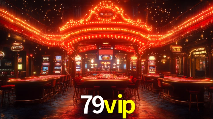 79vip BET
