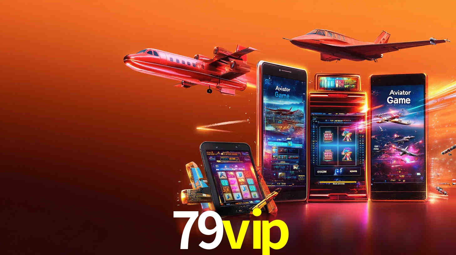 A Emoção da Loteria na 79vip: Uma Chance de Mudança de Vida
