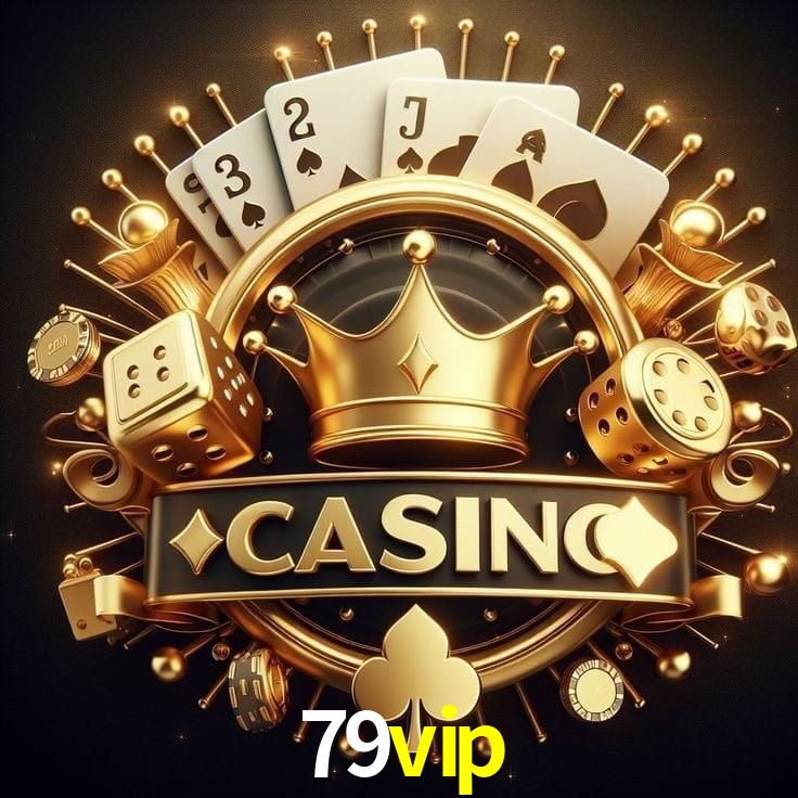 Sistemas de Segurança 79vip