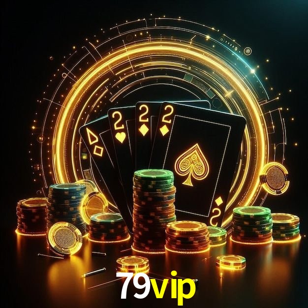 Promoção Relâmpago 79vip