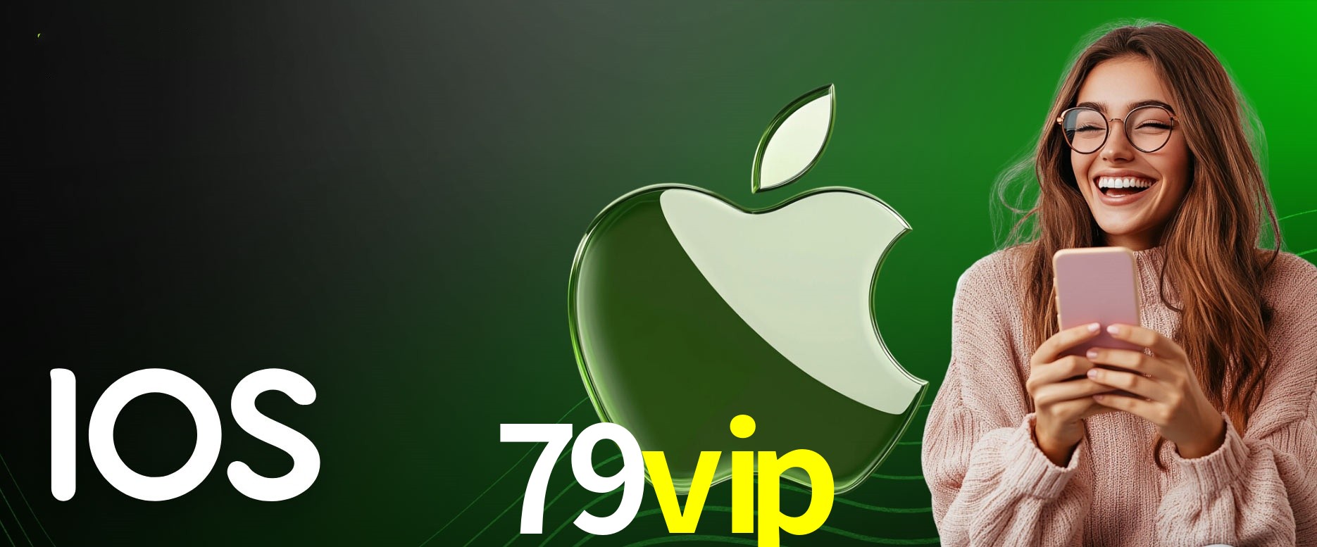 Descubra o Mundo do Cassino Online com 79vip