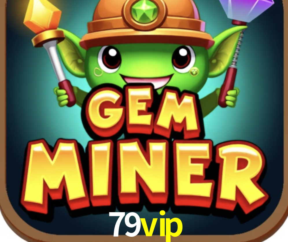 Descubra a Magia dos Jogos de Arcade no 79vip