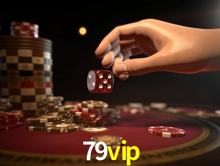 Especiais de Fim de Semana 79vip