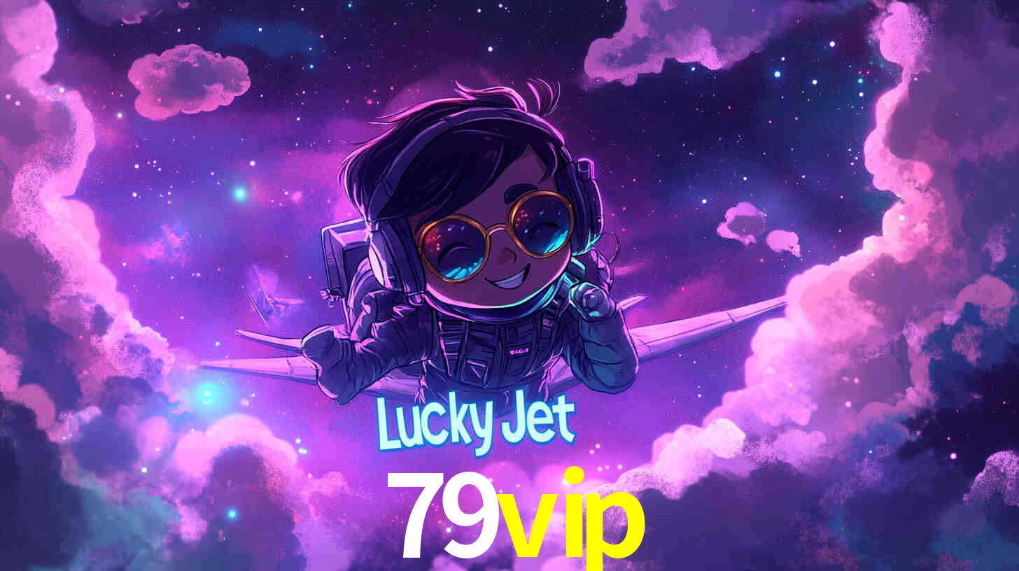 Jogo Aviator 79vip