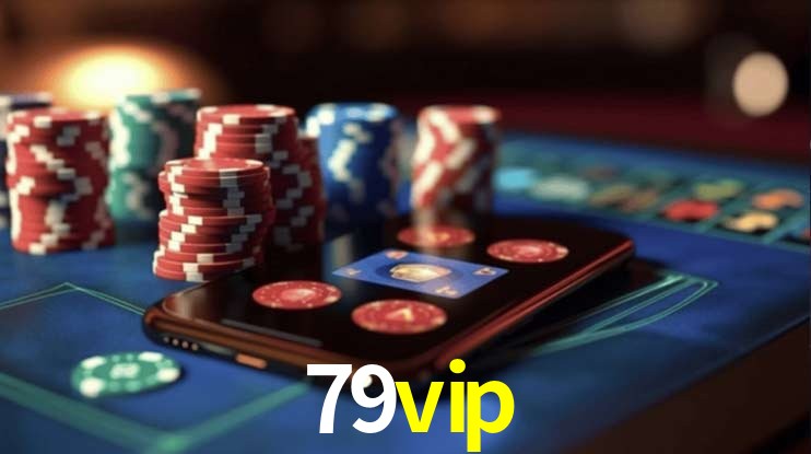 Promoções Sazonais 79vip