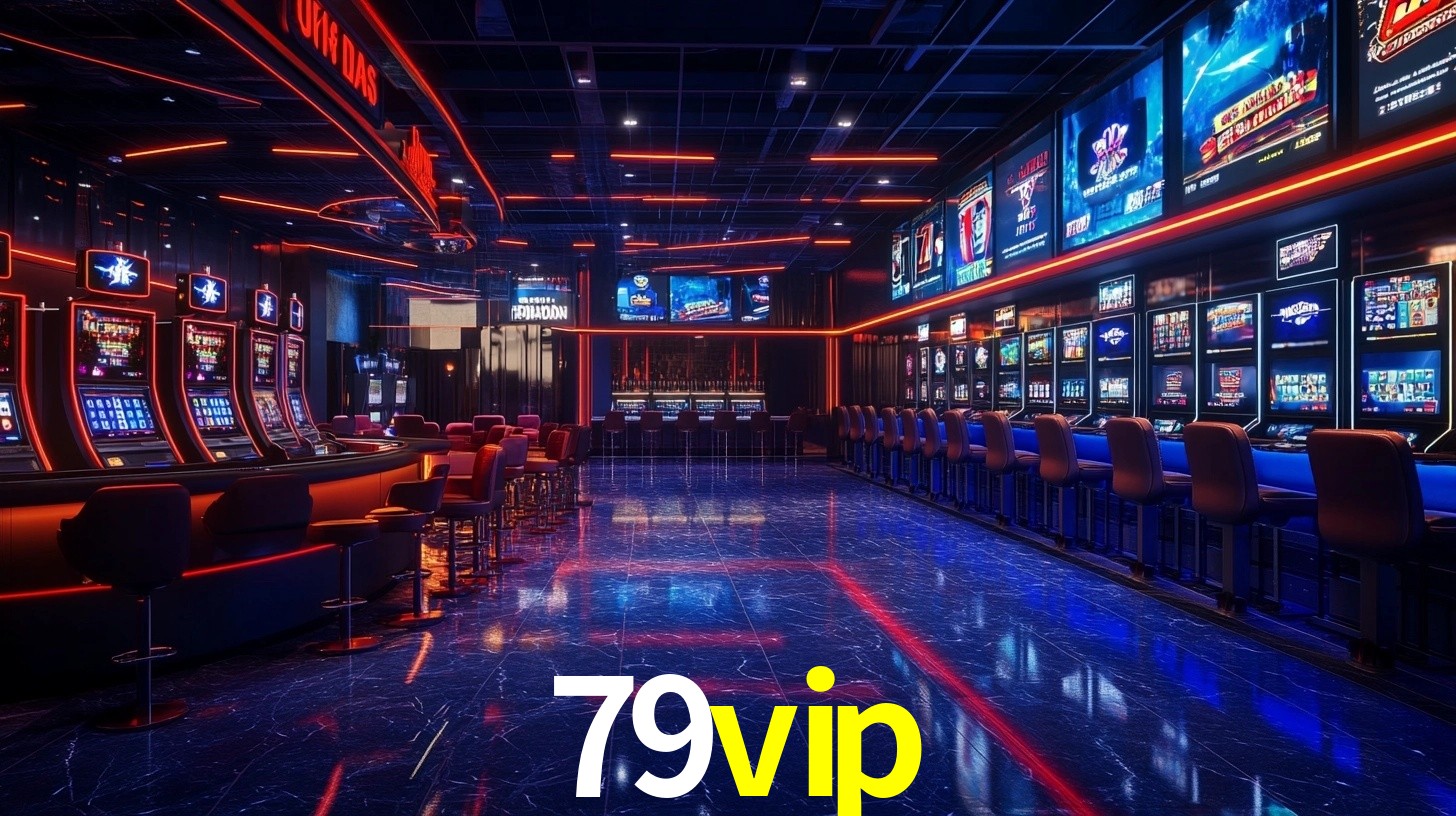 Torneios 79vip