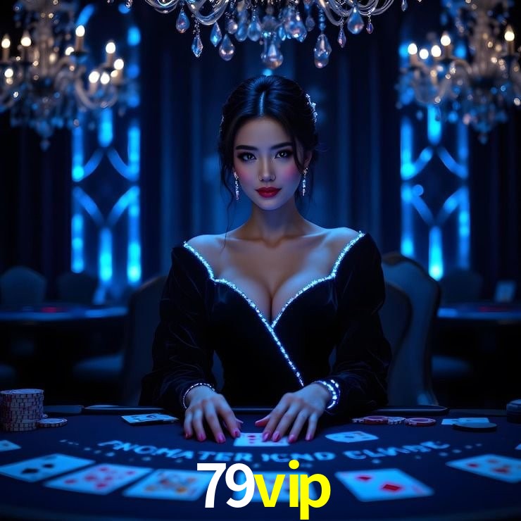 Ofertas Exclusivas 79vip