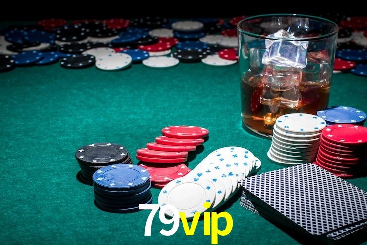 Avaliações dos Jogadores 79vip
